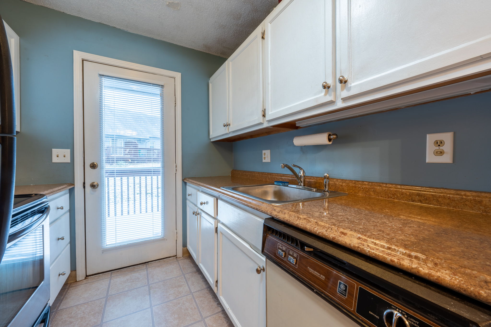 1 Abbott Rd, Ellington, CT 06029, USA Photo 22