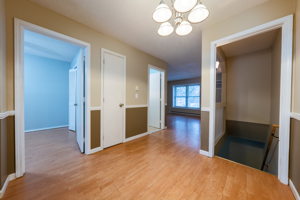 1 Abbott Rd, Ellington, CT 06029, USA Photo 16
