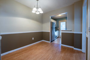 1 Abbott Rd, Ellington, CT 06029, USA Photo 14