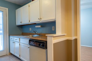 1 Abbott Rd, Ellington, CT 06029, USA Photo 22