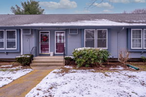 1 Abbott Rd, Ellington, CT 06029, USA Photo 1