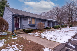 1 Abbott Rd, Ellington, CT 06029, USA Photo 2