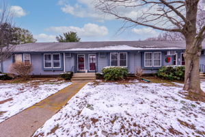 1 Abbott Rd, Ellington, CT 06029, USA Photo 0