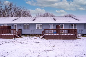 1 Abbott Rd, Ellington, CT 06029, USA Photo 3