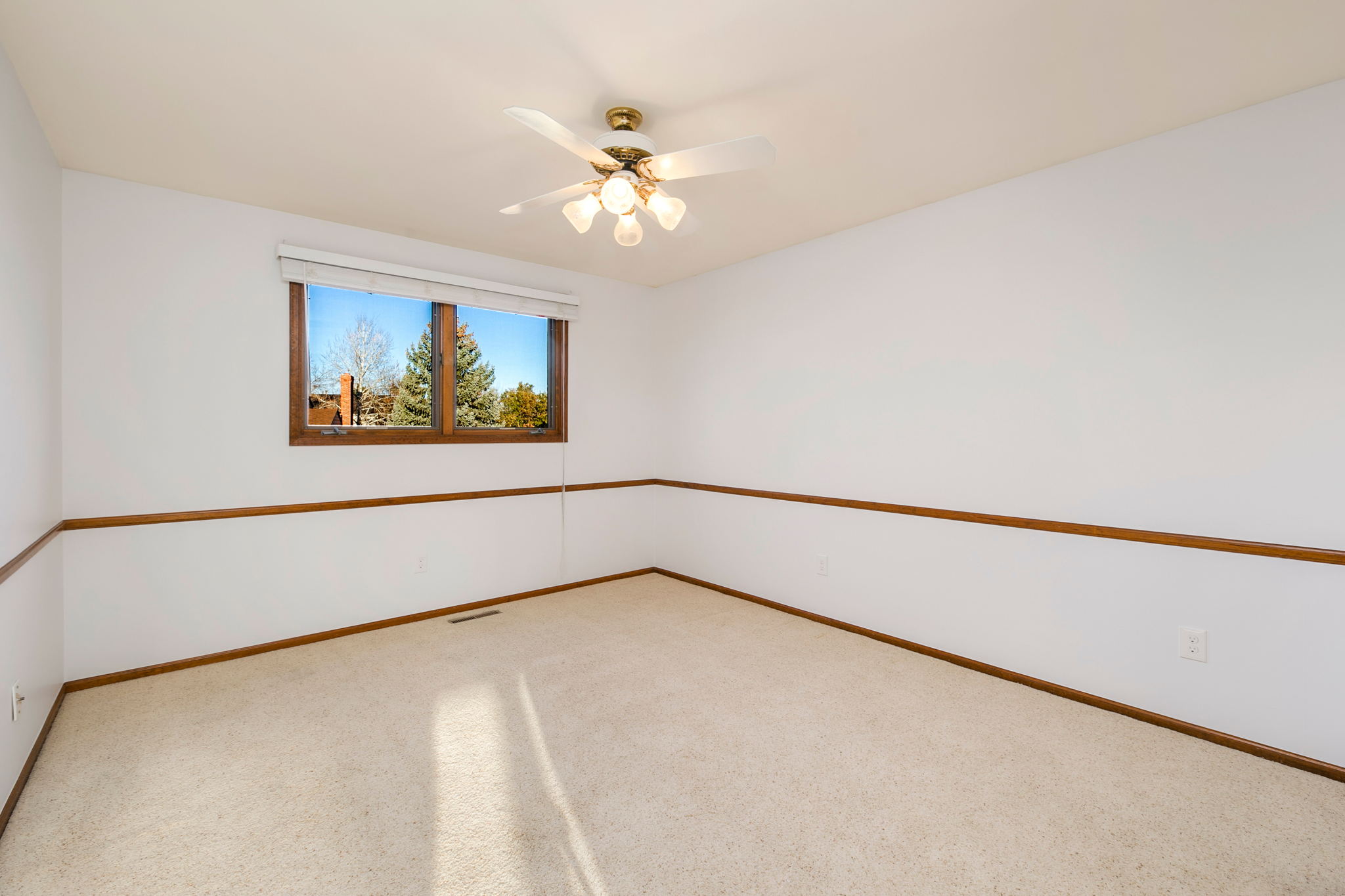 5225 Wheaton Dr, Fort Collins, CO 80525, USA Photo 28