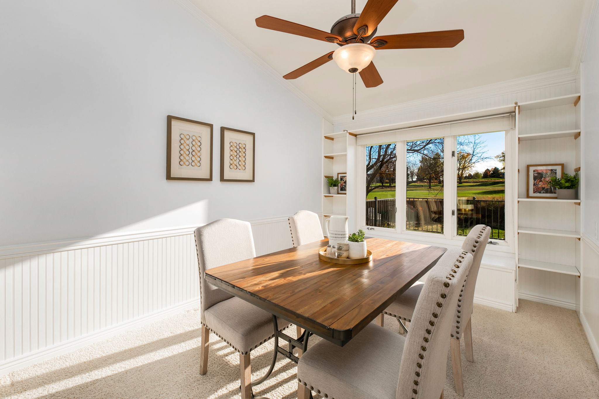 5225 Wheaton Dr, Fort Collins, CO 80525, USA Photo 6