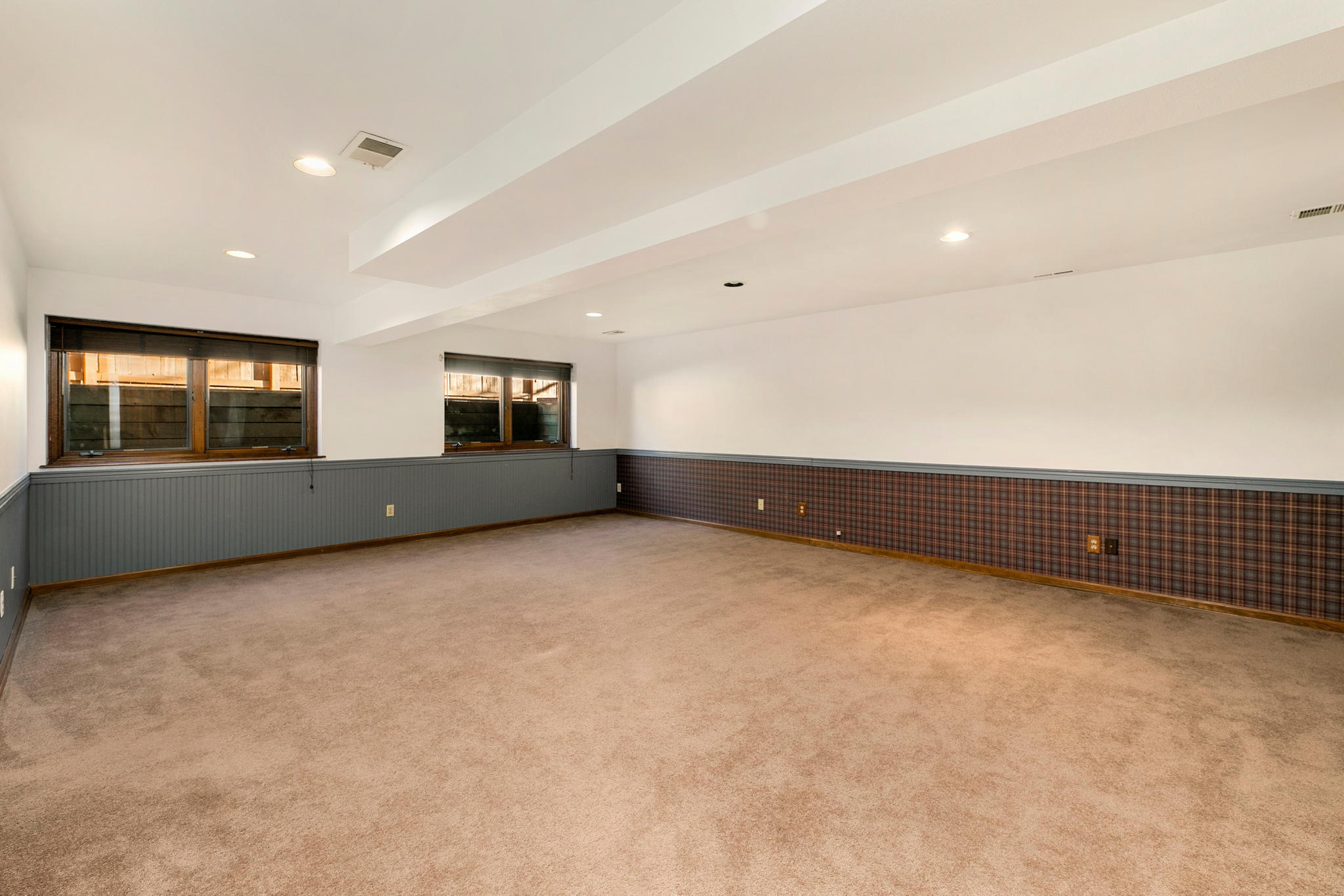 5225 Wheaton Dr, Fort Collins, CO 80525, USA Photo 31
