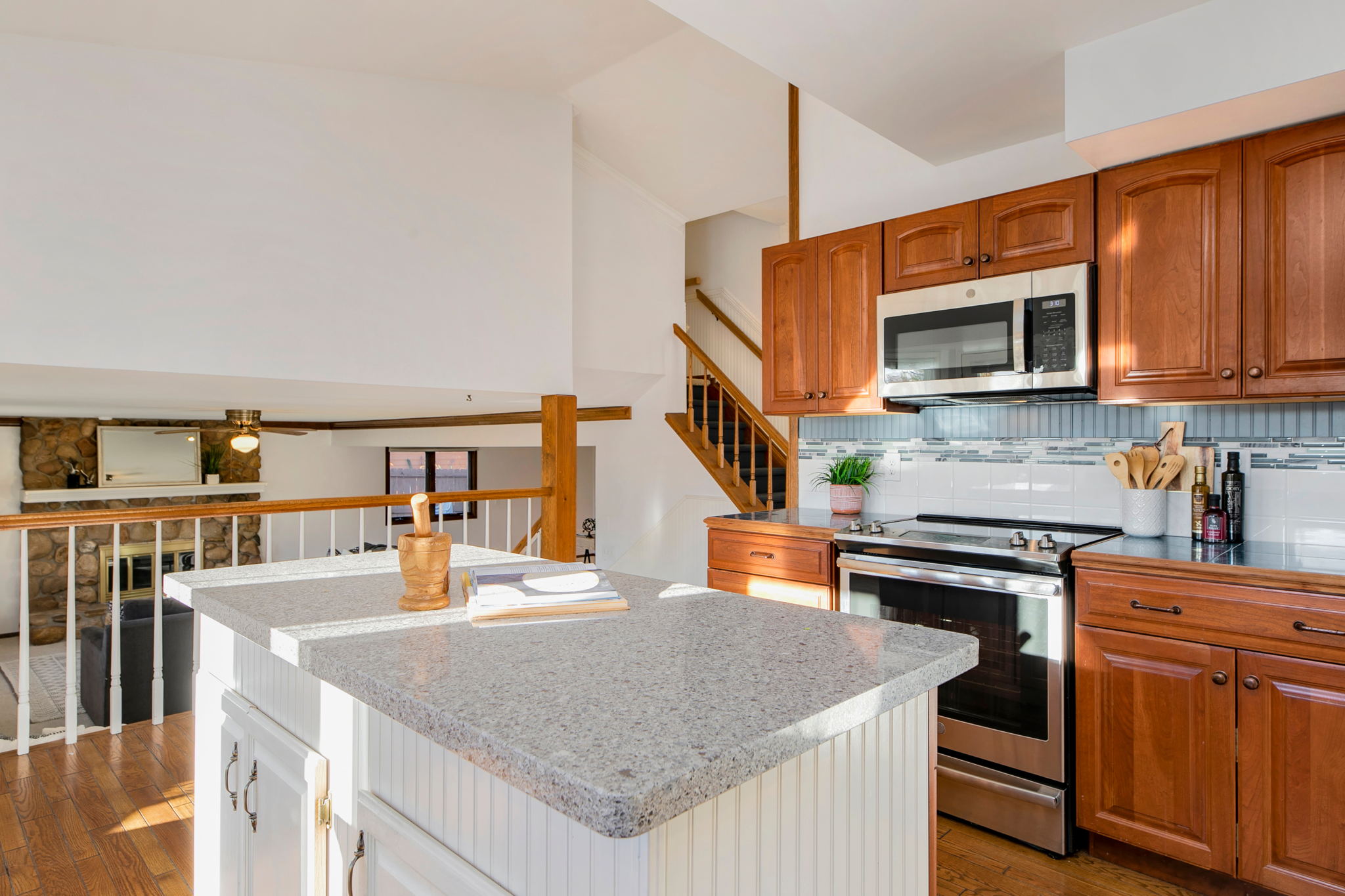 5225 Wheaton Dr, Fort Collins, CO 80525, USA Photo 12