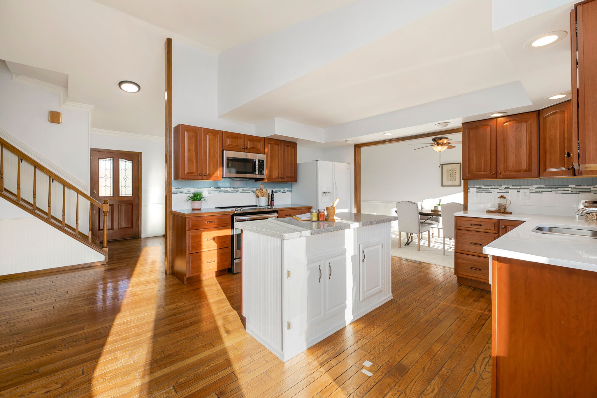 5225 Wheaton Dr, Fort Collins, CO 80525, USA Photo 9