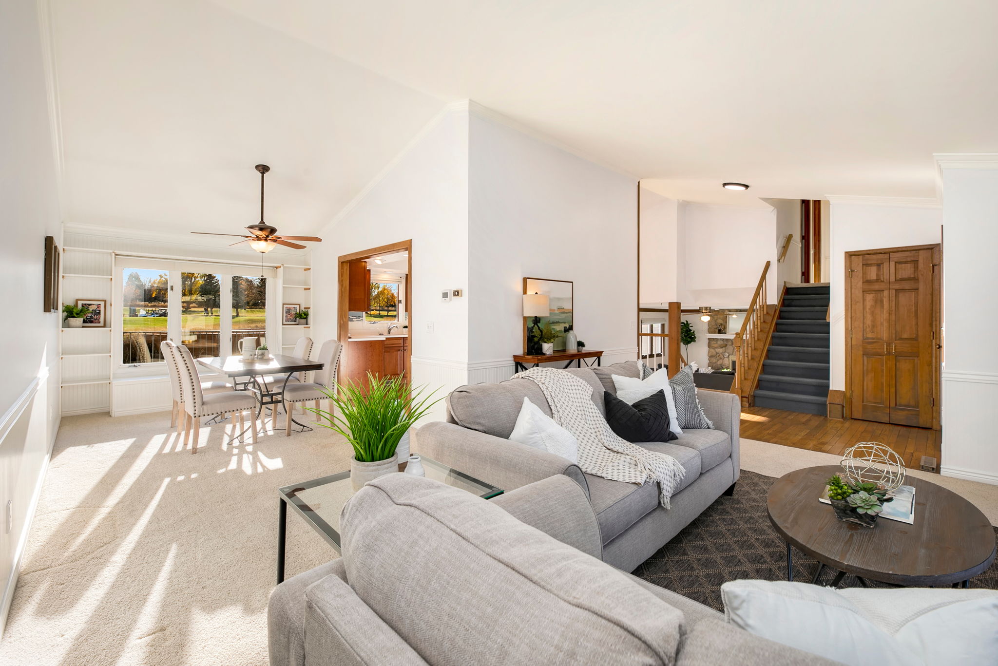 5225 Wheaton Dr, Fort Collins, CO 80525, USA Photo 4