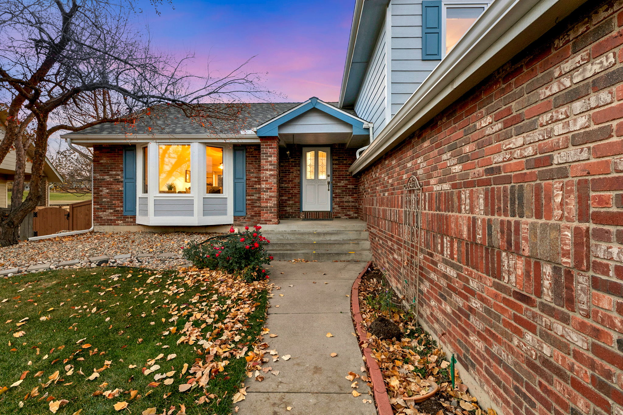 5225 Wheaton Dr, Fort Collins, CO 80525, USA Photo 37