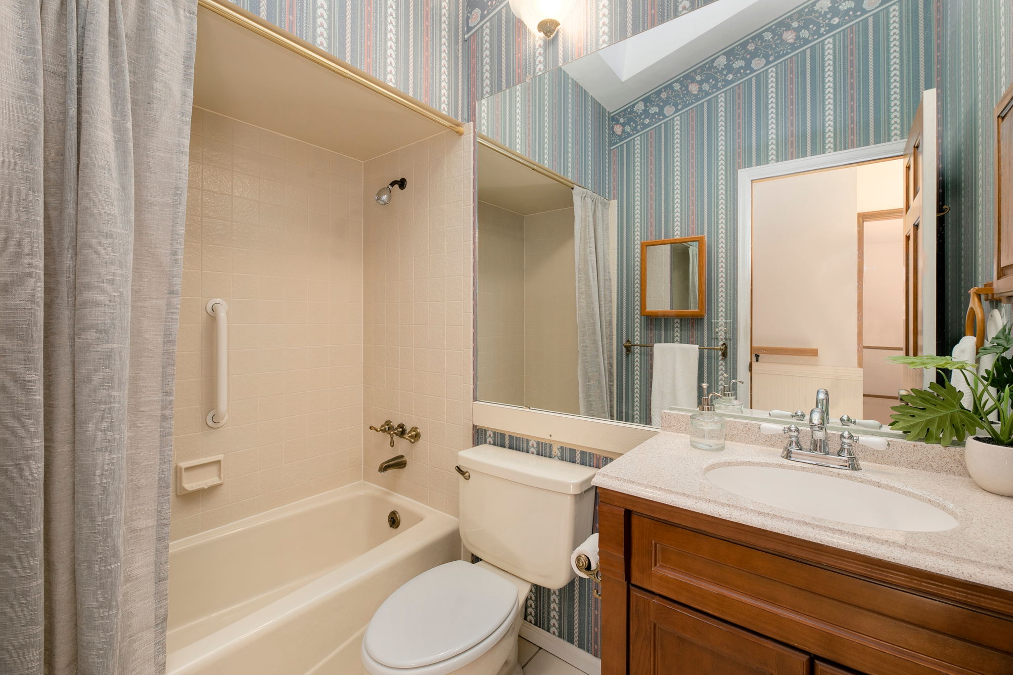 5225 Wheaton Dr, Fort Collins, CO 80525, USA Photo 34