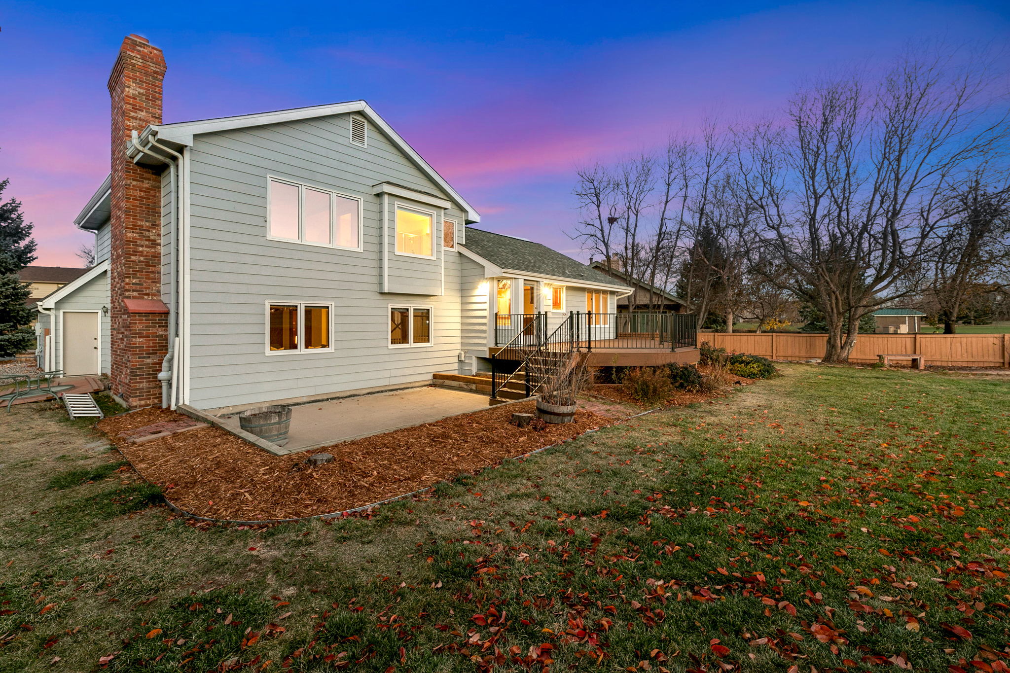 5225 Wheaton Dr, Fort Collins, CO 80525, USA Photo 39