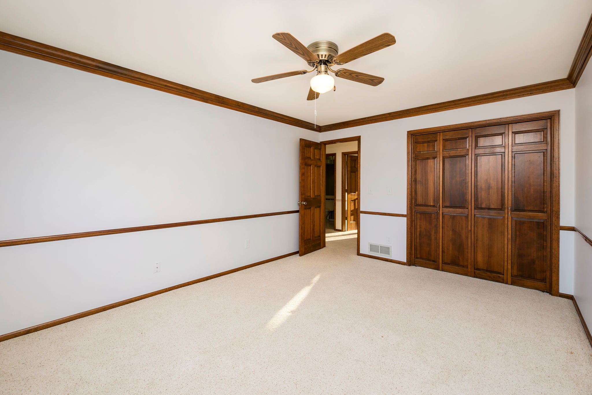 5225 Wheaton Dr, Fort Collins, CO 80525, USA Photo 27