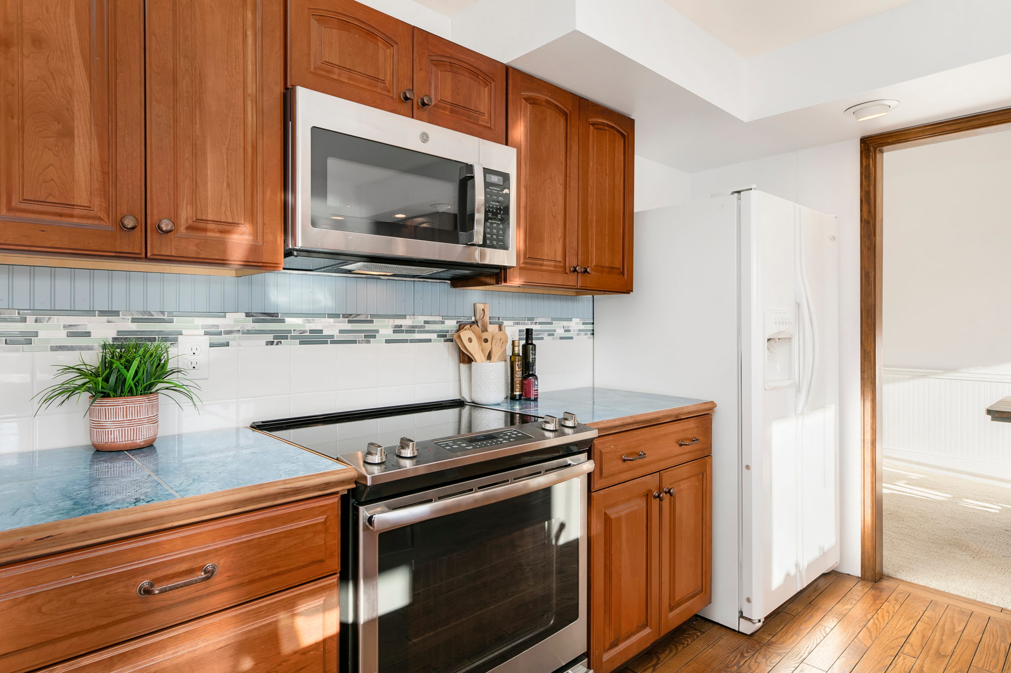 5225 Wheaton Dr, Fort Collins, CO 80525, USA Photo 10