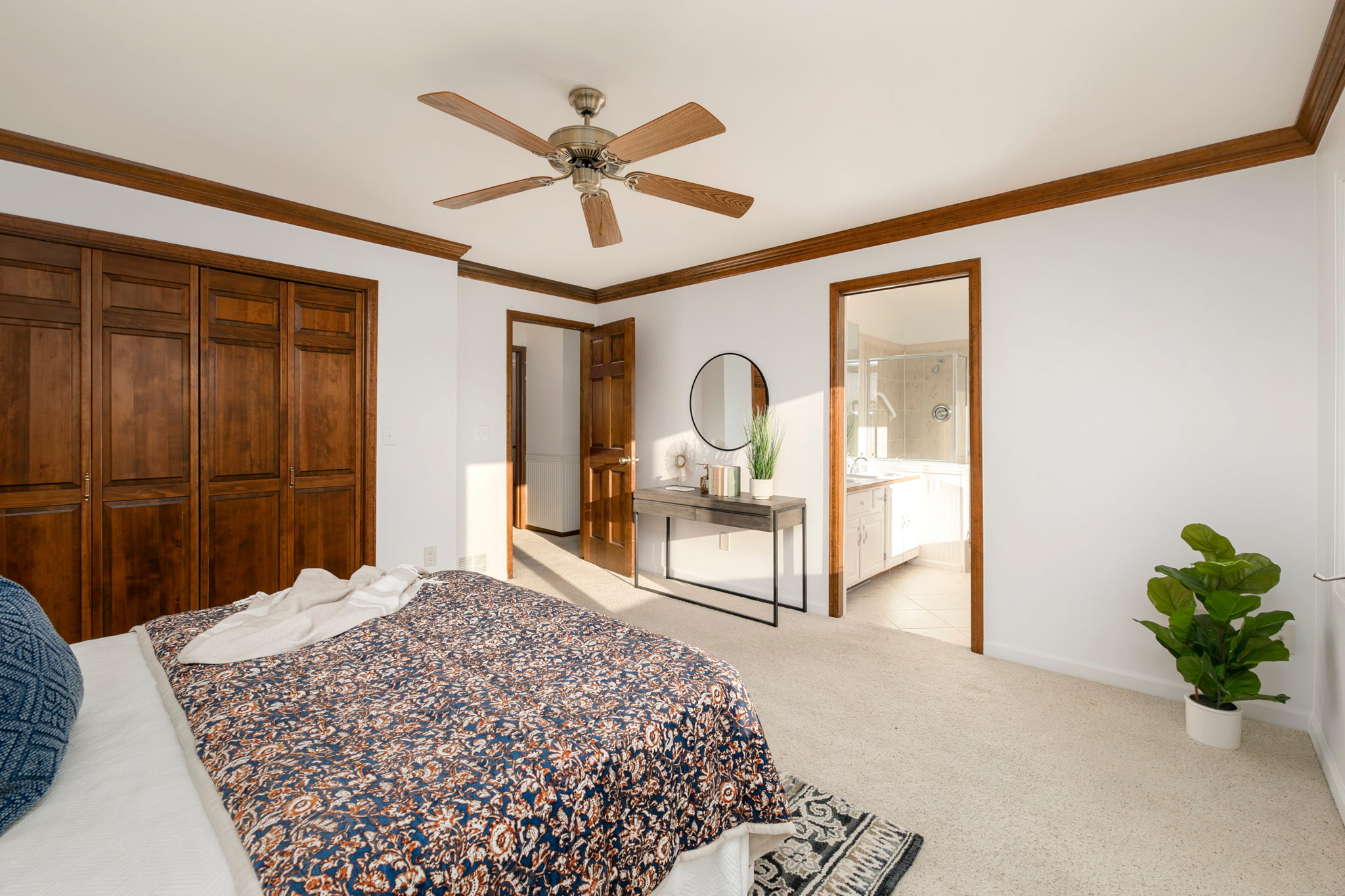 5225 Wheaton Dr, Fort Collins, CO 80525, USA Photo 22