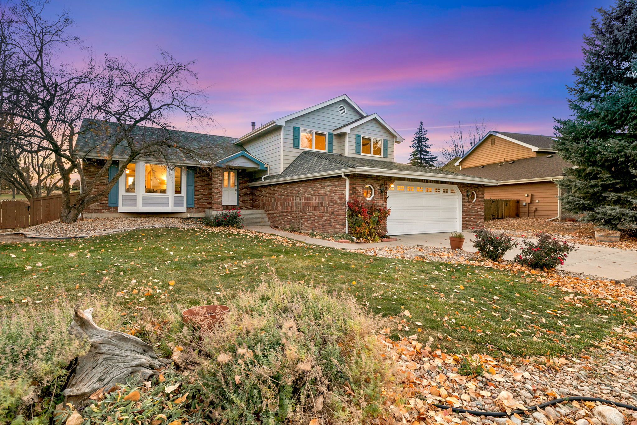 5225 Wheaton Dr, Fort Collins, CO 80525, USA Photo 36