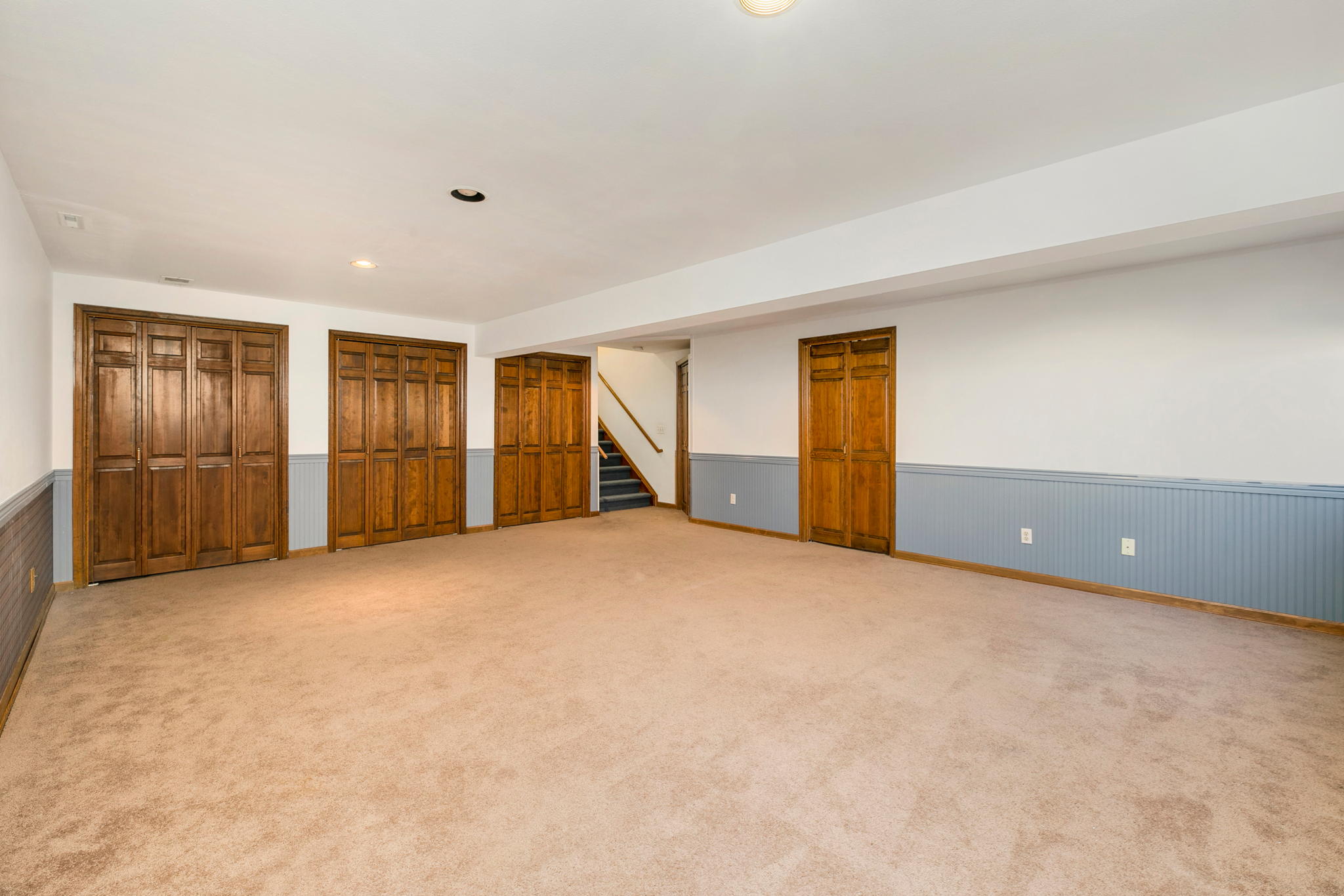 5225 Wheaton Dr, Fort Collins, CO 80525, USA Photo 32