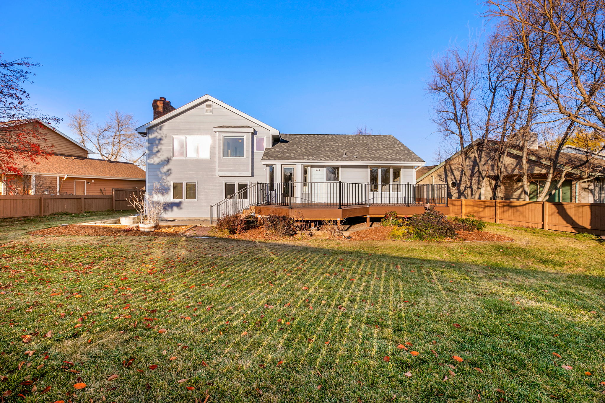 5225 Wheaton Dr, Fort Collins, CO 80525, USA Photo 35
