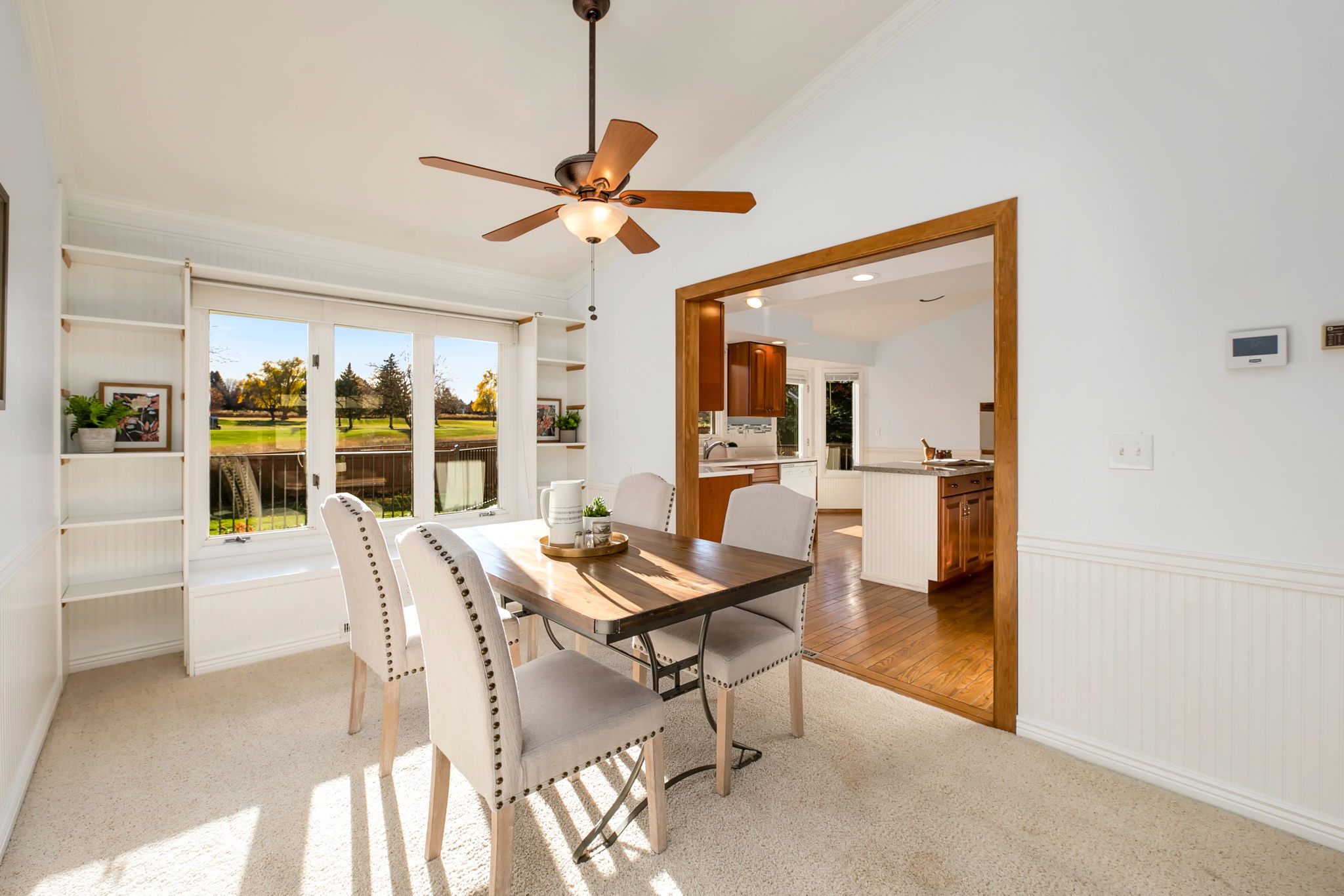 5225 Wheaton Dr, Fort Collins, CO 80525, USA Photo 5