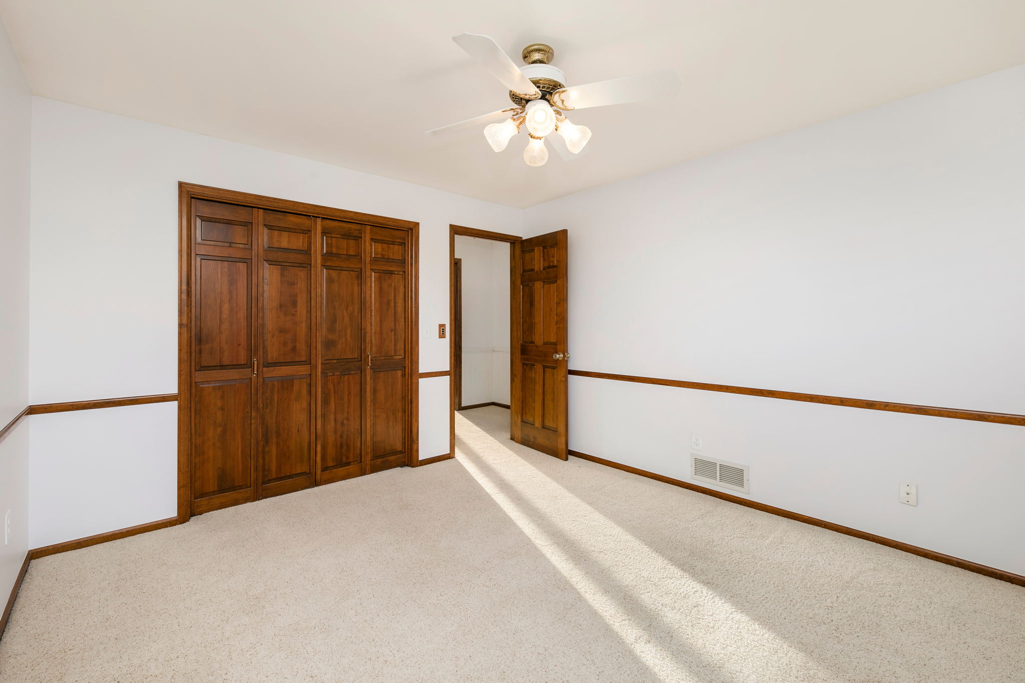5225 Wheaton Dr, Fort Collins, CO 80525, USA Photo 29