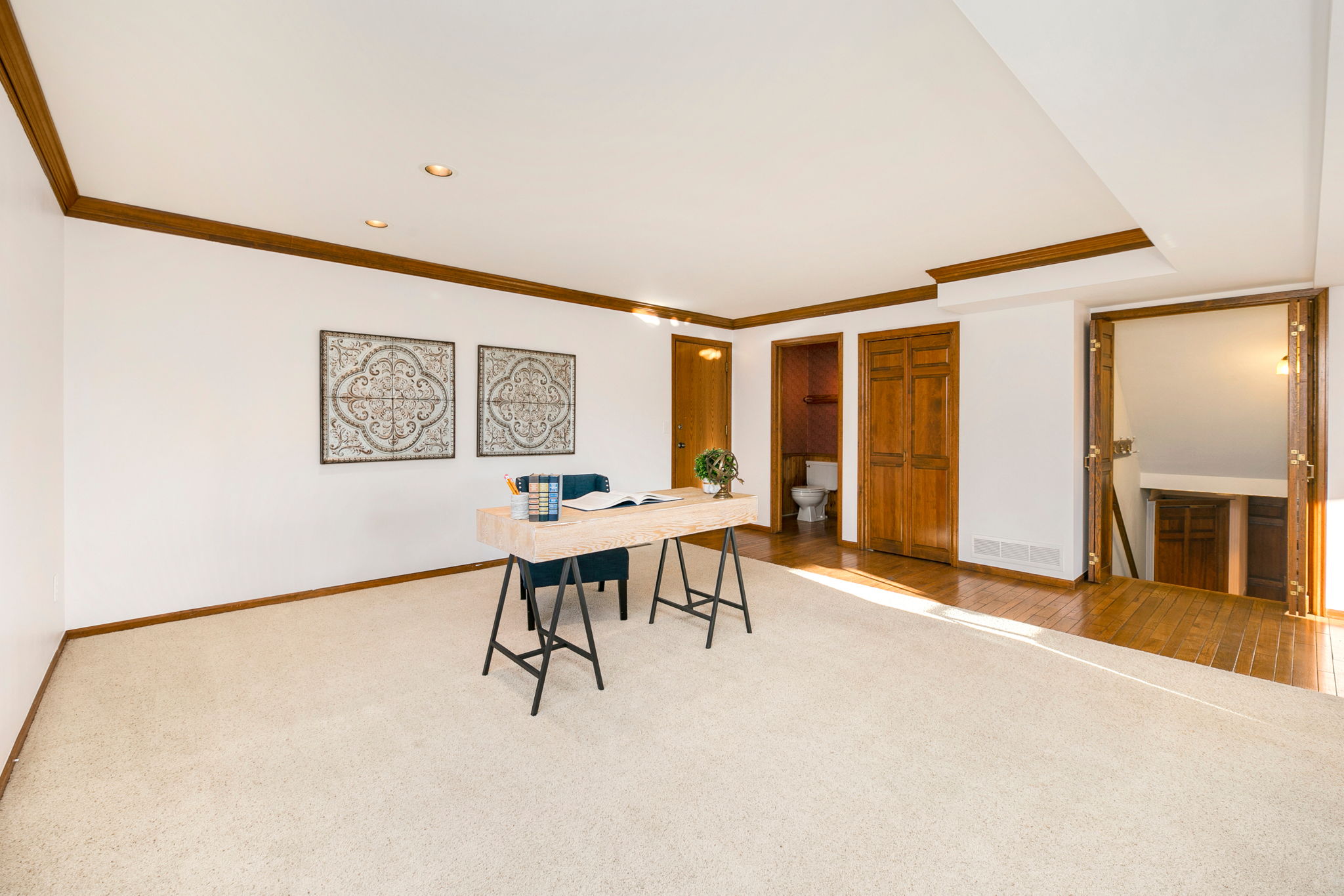 5225 Wheaton Dr, Fort Collins, CO 80525, USA Photo 16