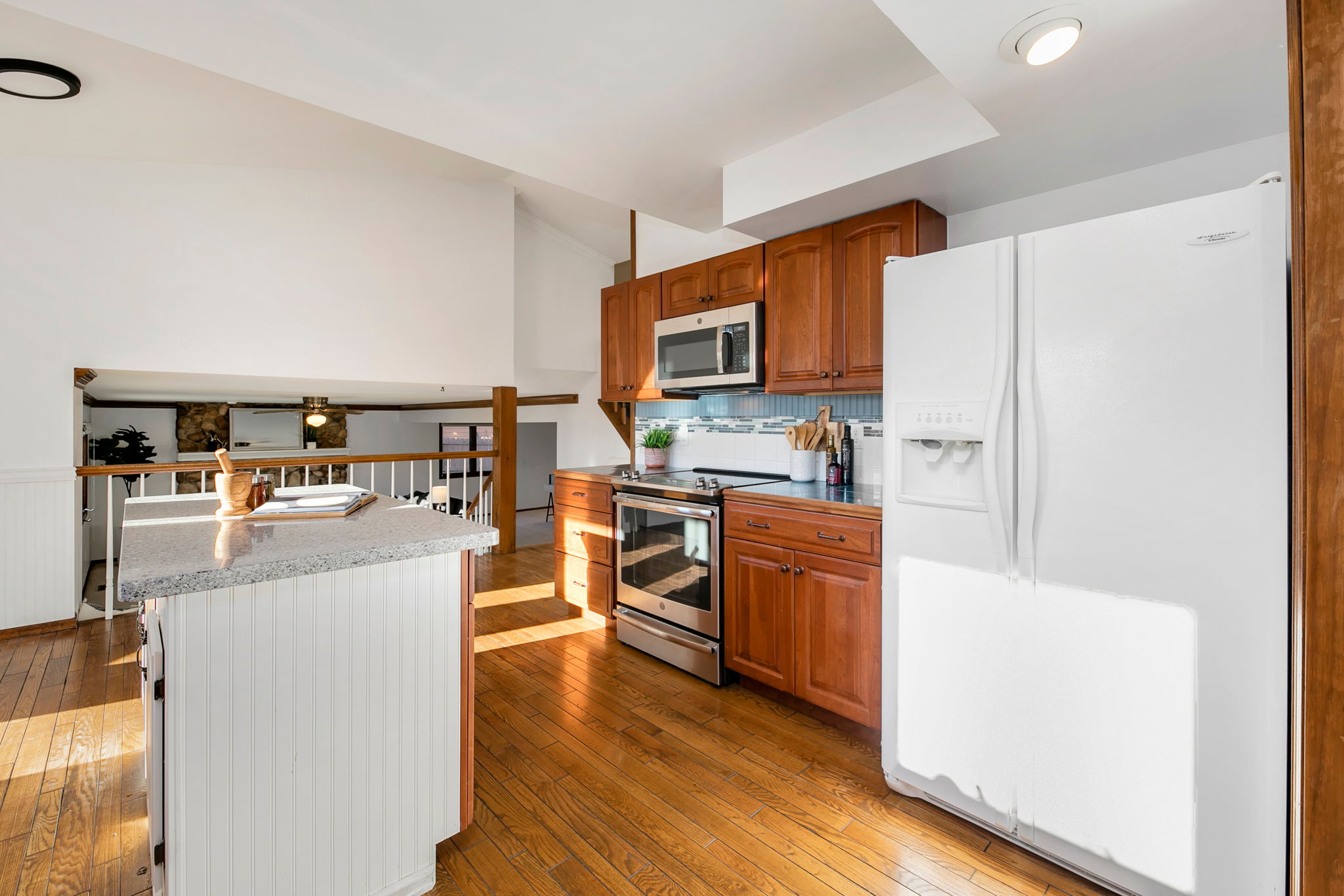 5225 Wheaton Dr, Fort Collins, CO 80525, USA Photo 7