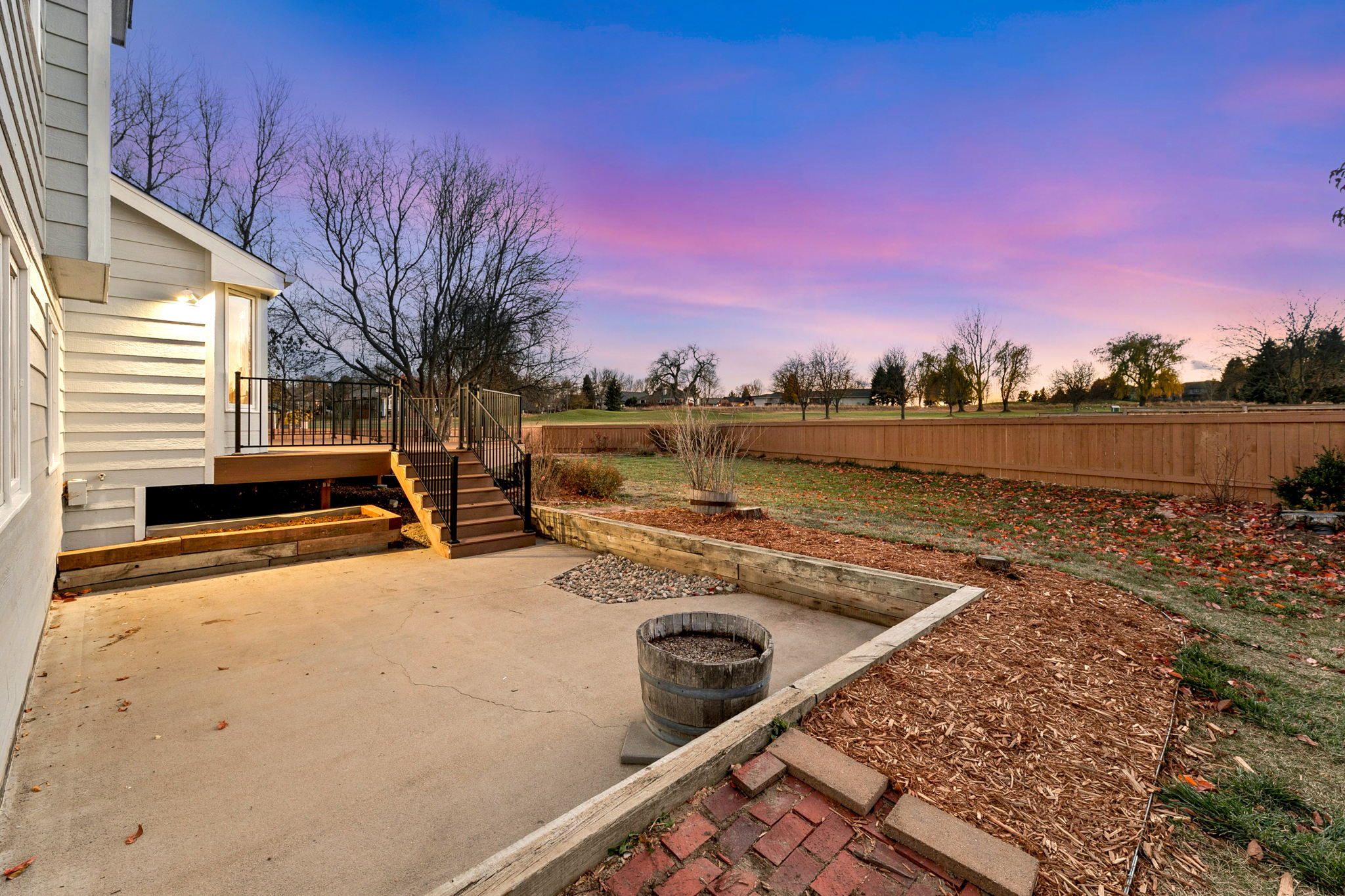 5225 Wheaton Dr, Fort Collins, CO 80525, USA Photo 40