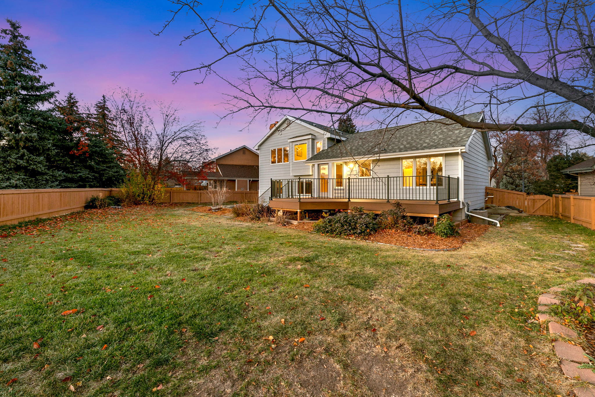 5225 Wheaton Dr, Fort Collins, CO 80525, USA Photo 38