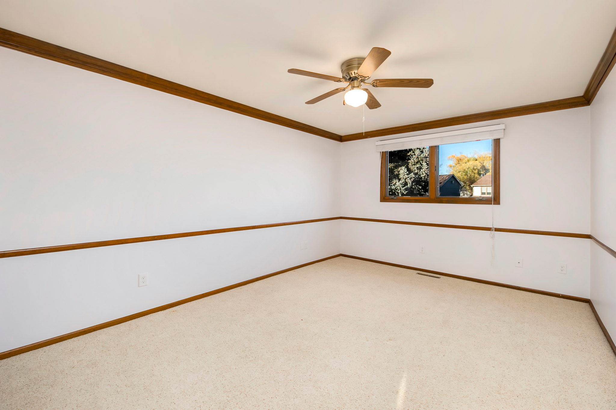 5225 Wheaton Dr, Fort Collins, CO 80525, USA Photo 26