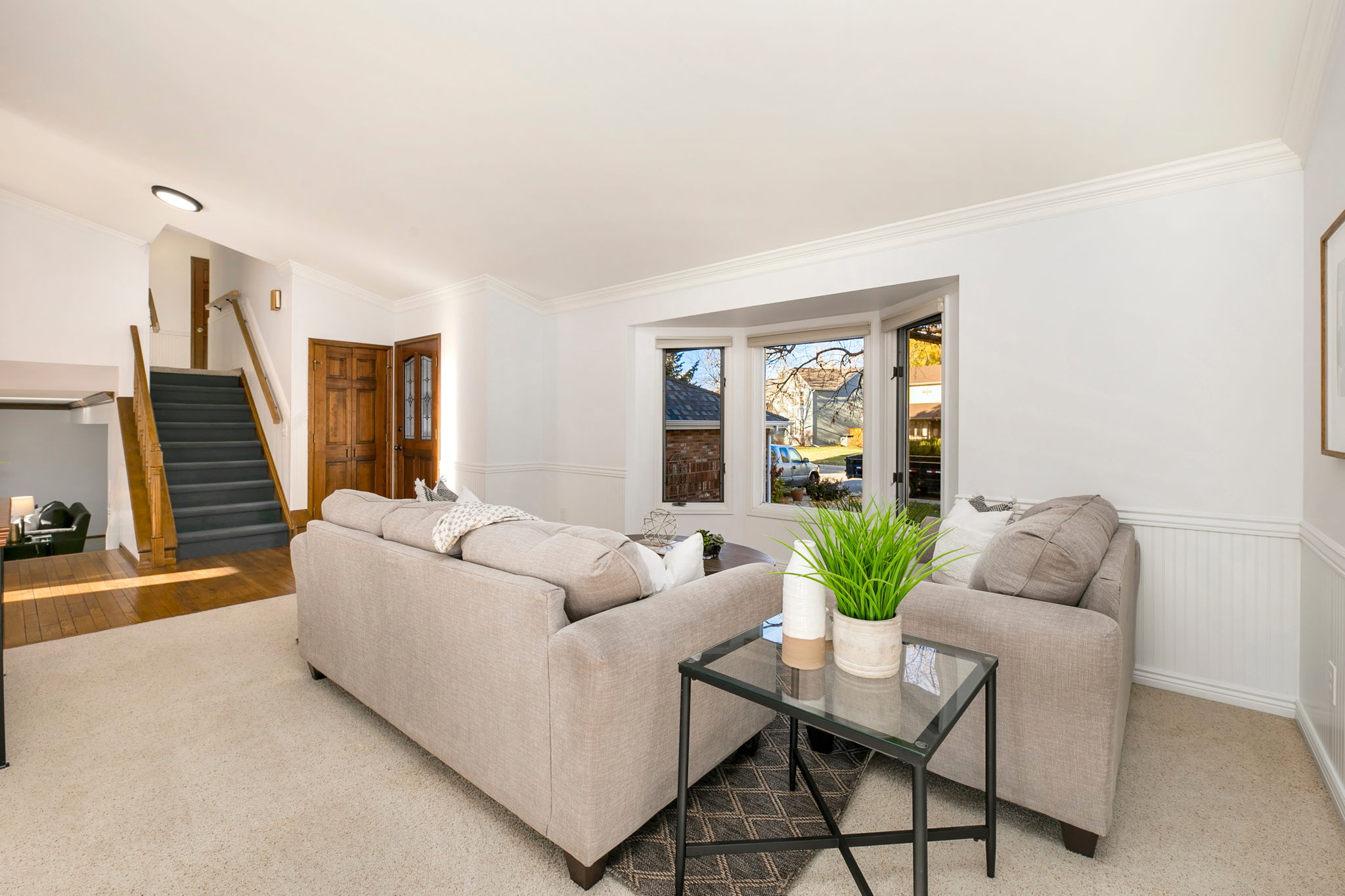 5225 Wheaton Dr, Fort Collins, CO 80525, USA Photo 3