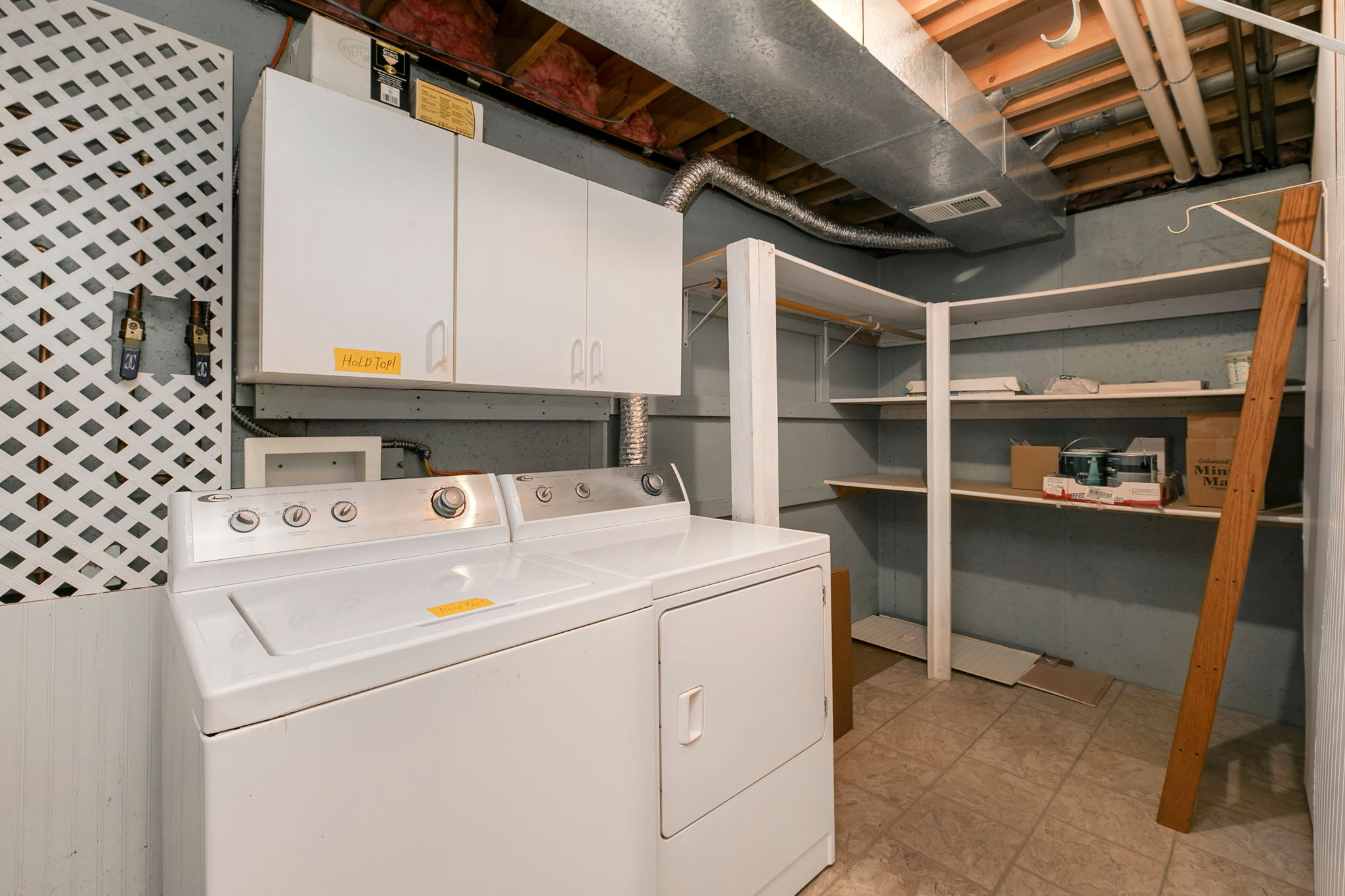 5225 Wheaton Dr, Fort Collins, CO 80525, USA Photo 33