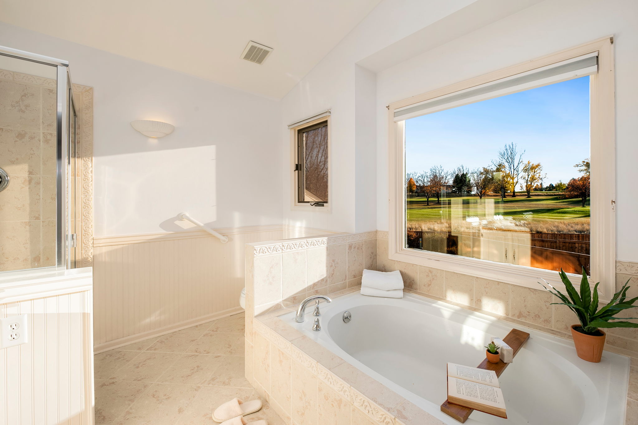 5225 Wheaton Dr, Fort Collins, CO 80525, USA Photo 24