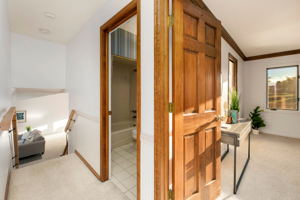 5225 Wheaton Dr, Fort Collins, CO 80525, USA Photo 29