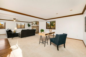 5225 Wheaton Dr, Fort Collins, CO 80525, USA Photo 16
