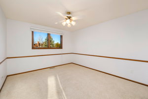 5225 Wheaton Dr, Fort Collins, CO 80525, USA Photo 27