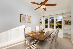 5225 Wheaton Dr, Fort Collins, CO 80525, USA Photo 5