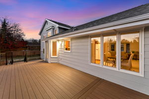 5225 Wheaton Dr, Fort Collins, CO 80525, USA Photo 41