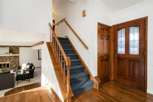 5225 Wheaton Dr, Fort Collins, CO 80525, USA Photo 19