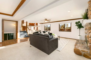 5225 Wheaton Dr, Fort Collins, CO 80525, USA Photo 14