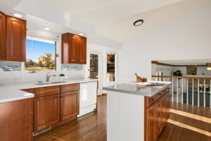 5225 Wheaton Dr, Fort Collins, CO 80525, USA Photo 10