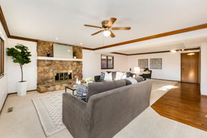 5225 Wheaton Dr, Fort Collins, CO 80525, USA Photo 12