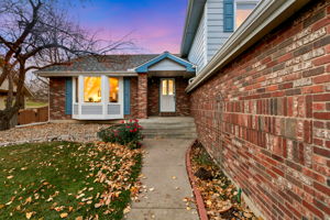 5225 Wheaton Dr, Fort Collins, CO 80525, USA Photo 36