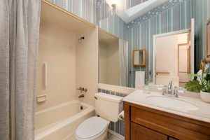 5225 Wheaton Dr, Fort Collins, CO 80525, USA Photo 33