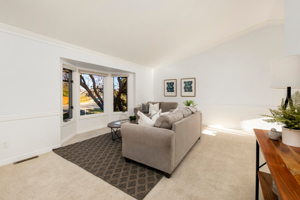 5225 Wheaton Dr, Fort Collins, CO 80525, USA Photo 1
