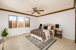 5225 Wheaton Dr, Fort Collins, CO 80525, USA Photo 20