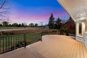 5225 Wheaton Dr, Fort Collins, CO 80525, USA Photo 40