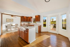 5225 Wheaton Dr, Fort Collins, CO 80525, USA Photo 7