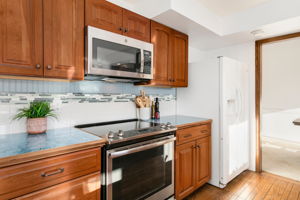 5225 Wheaton Dr, Fort Collins, CO 80525, USA Photo 9