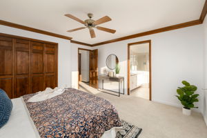 5225 Wheaton Dr, Fort Collins, CO 80525, USA Photo 21